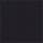 Color Black selected