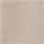 Couleur Beige