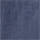 Couleur Bleu indigo