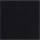 Colour Black selected