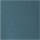Colour Petrol Blue