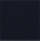 Colour Dark Navy