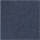 Colour Navy