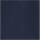 Couleur Bleu marine