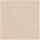 Couleur Beige