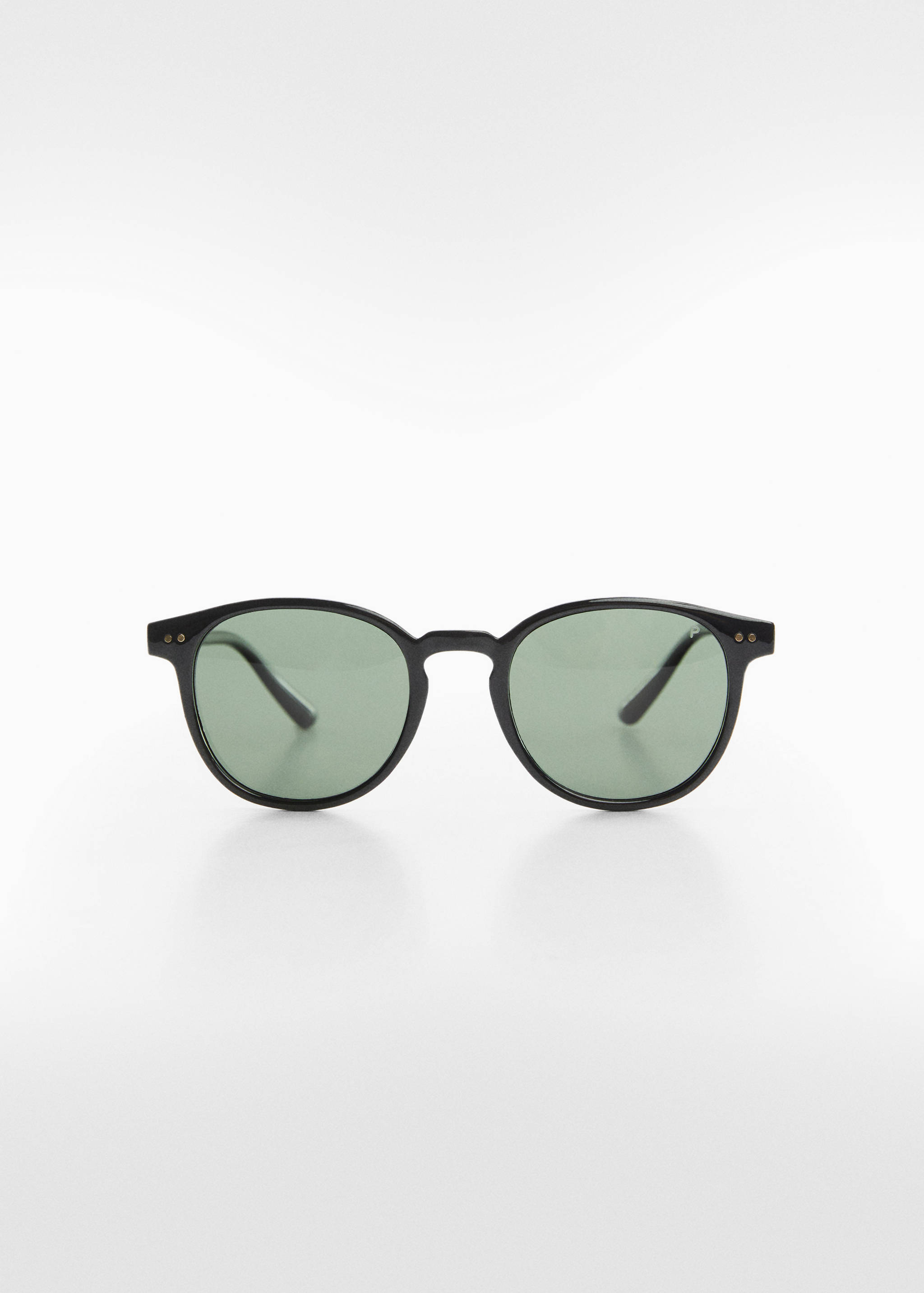 Gafas sol polarizadas - Artículo sin modelo