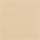 Colour Gold selected