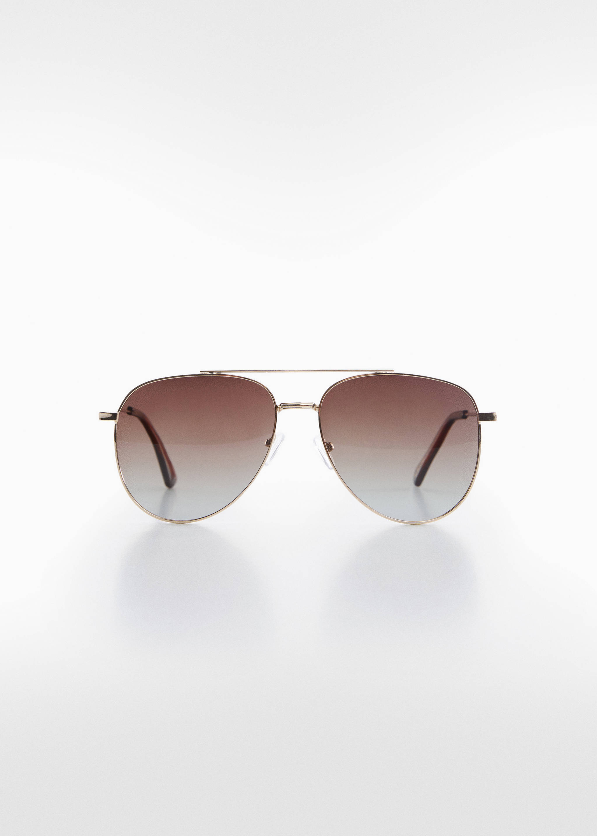 Polarised sunglasses - Article without model