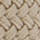 Couleur Beige
