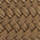 Couleur Marron moyen