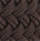 Couleur Chocolat