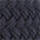 Couleur Bleu marine foncé