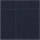 Couleur Bleu marine foncé