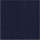 Colour Navy selected