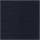 Couleur Bleu marine foncé