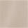 Color Beige