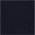 Colour Navy