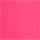 Farbe Fuchsia