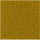 Couleur Olive