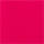 Couleur Fuchsia sélectionnée