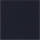 Colour Navy selected