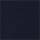 Colour Navy