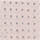 Colour Pale Pink selected