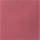 Couleur Rose