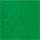 Colour Green