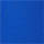 Colour Blue