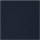Colour Dark Navy
