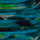 Couleur Turquoise sélectionnée