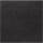 Colour Black selected