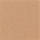 Colour Medium Brown