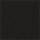 Colour Black selected