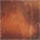 Colour Chocolate selected