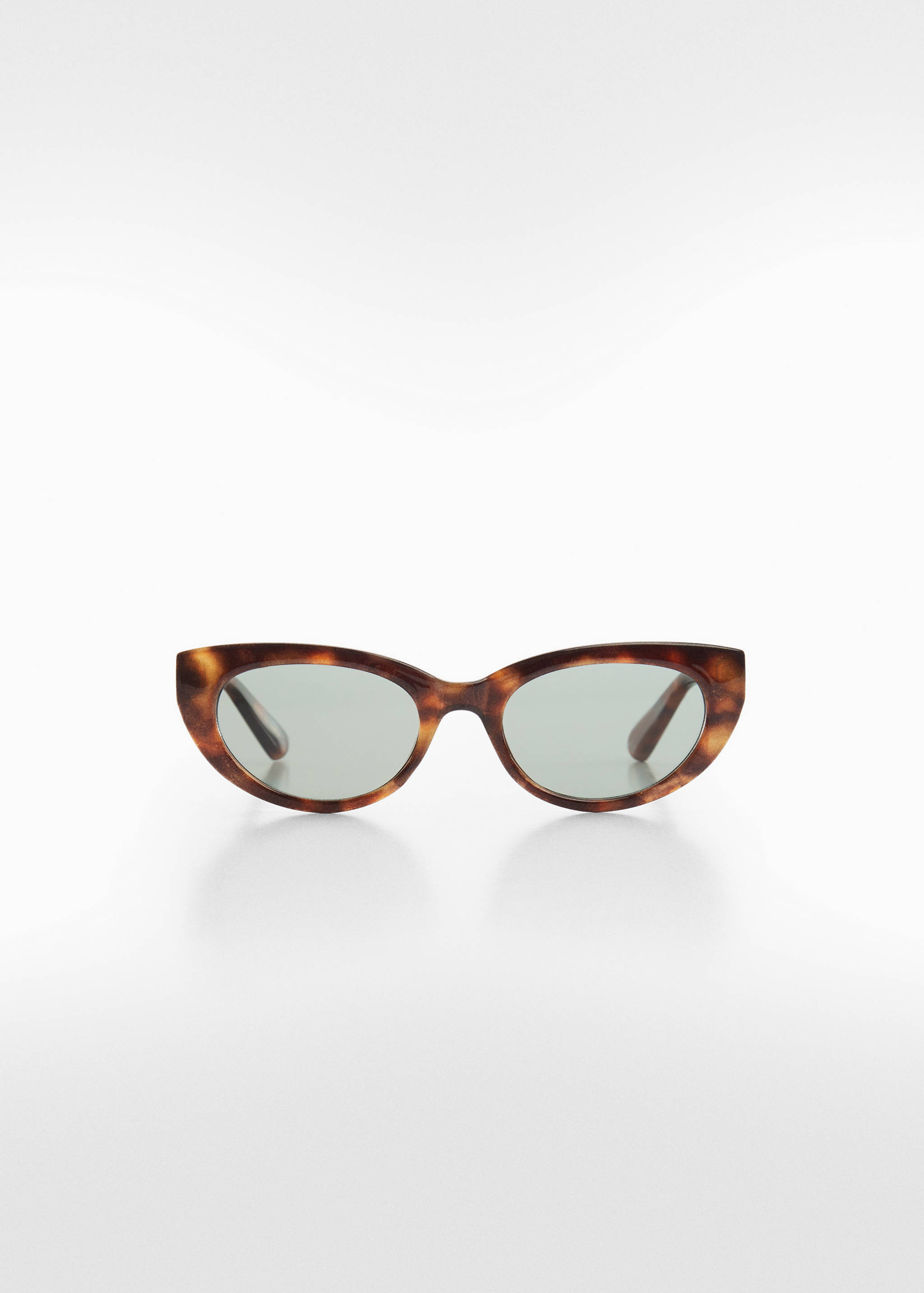 Retro sunglasses - Article without model