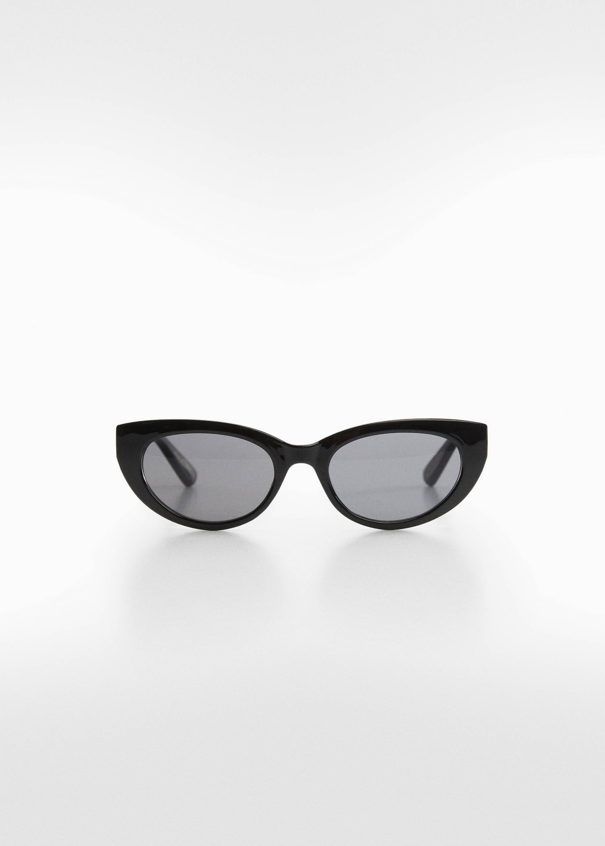 Retro sunglasses - Article without model