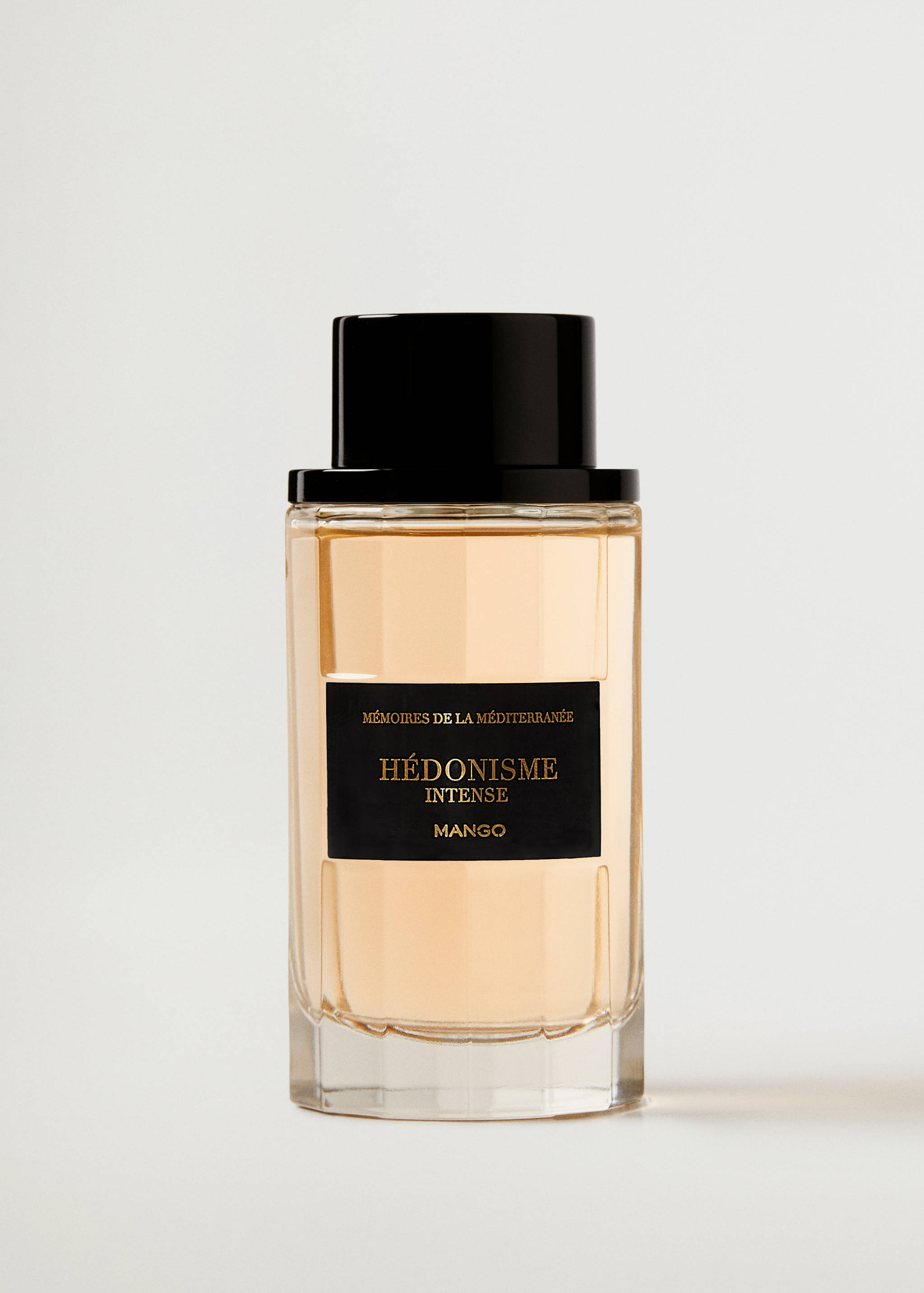 Hédonisme intense fragrance 100 ml - Article without model