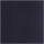 Colour Navy