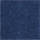 Couleur Bleu foncé