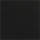 Colour Black selected
