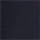 Colour Navy selected