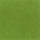 Colour Lime
