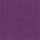 Colour Purple