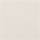 Colour Beige selected