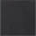 Colour Black