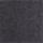 Couleur Gris anthracite