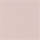 Colour Pale Pink selected