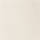 Colour Beige selected
